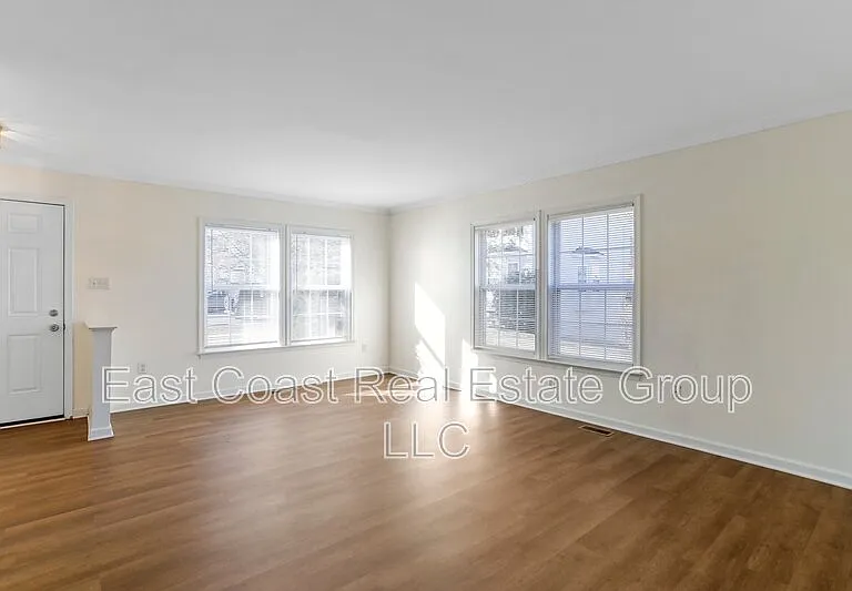 91 Grindstone Dr — Photo 15