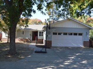 2909 Hemminger Way, Modesto, CA 95350