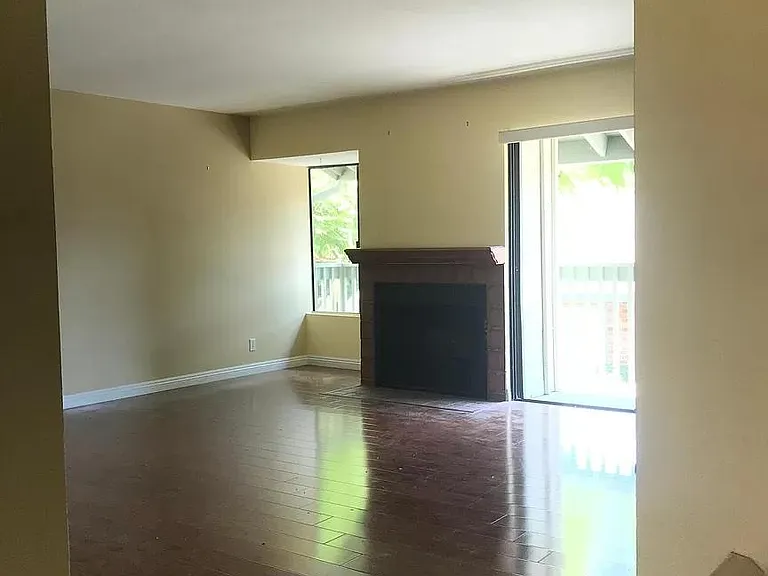 3309 Caminito Gandara — Photo 9