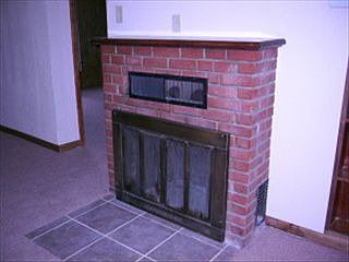 4th image of 2205 Excello Dr
