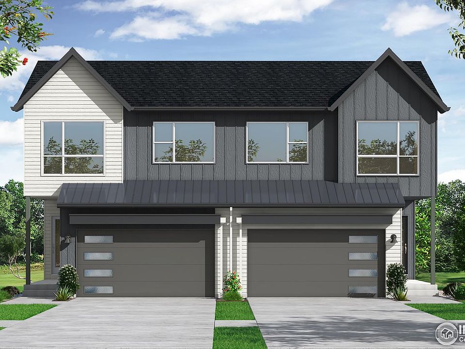 1st image of 5846 Grandville Ave #5-B