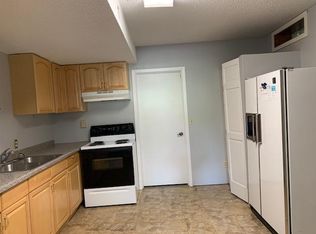 3755 Rosewood Ln N, Plymouth, MN 55441