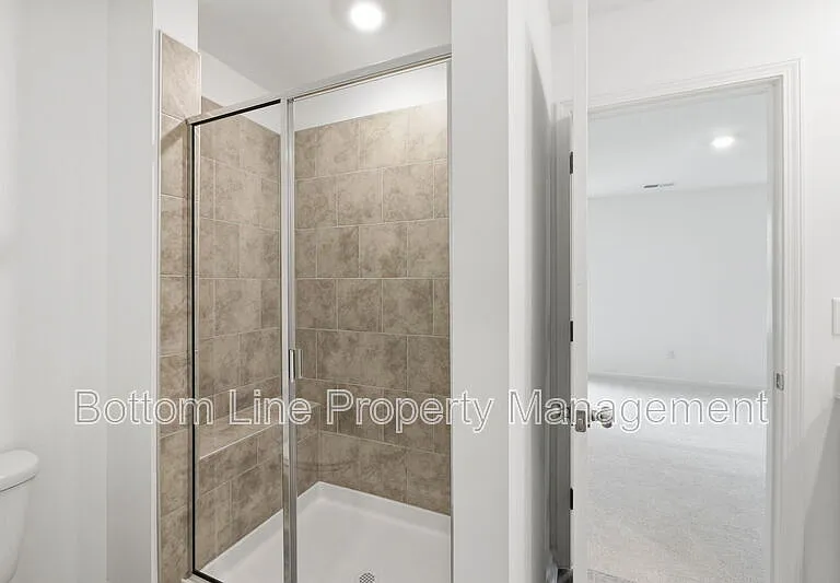 3146 Gypsum Dr — Photo 36