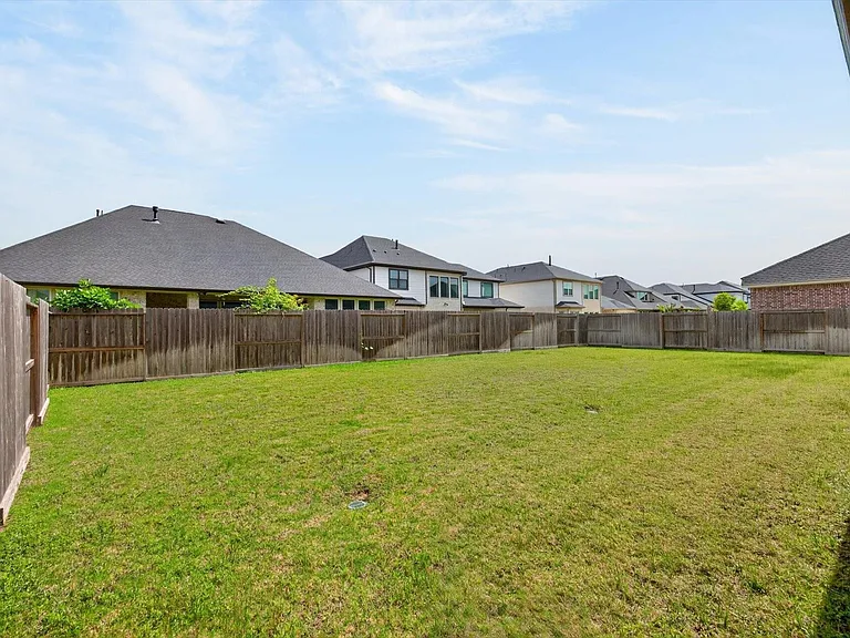 29842 Kate Creek Ln — Photo 35