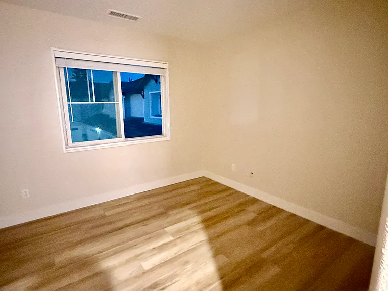 9441 Barstow Dr #102 — Photo 16