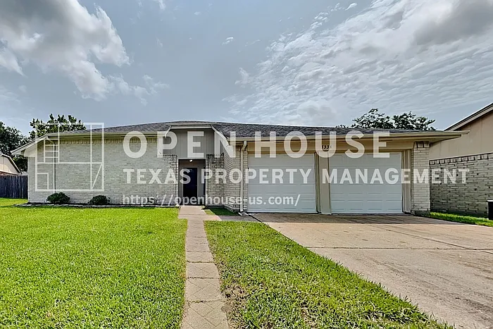 7334 Skybright Ln — Photo 1