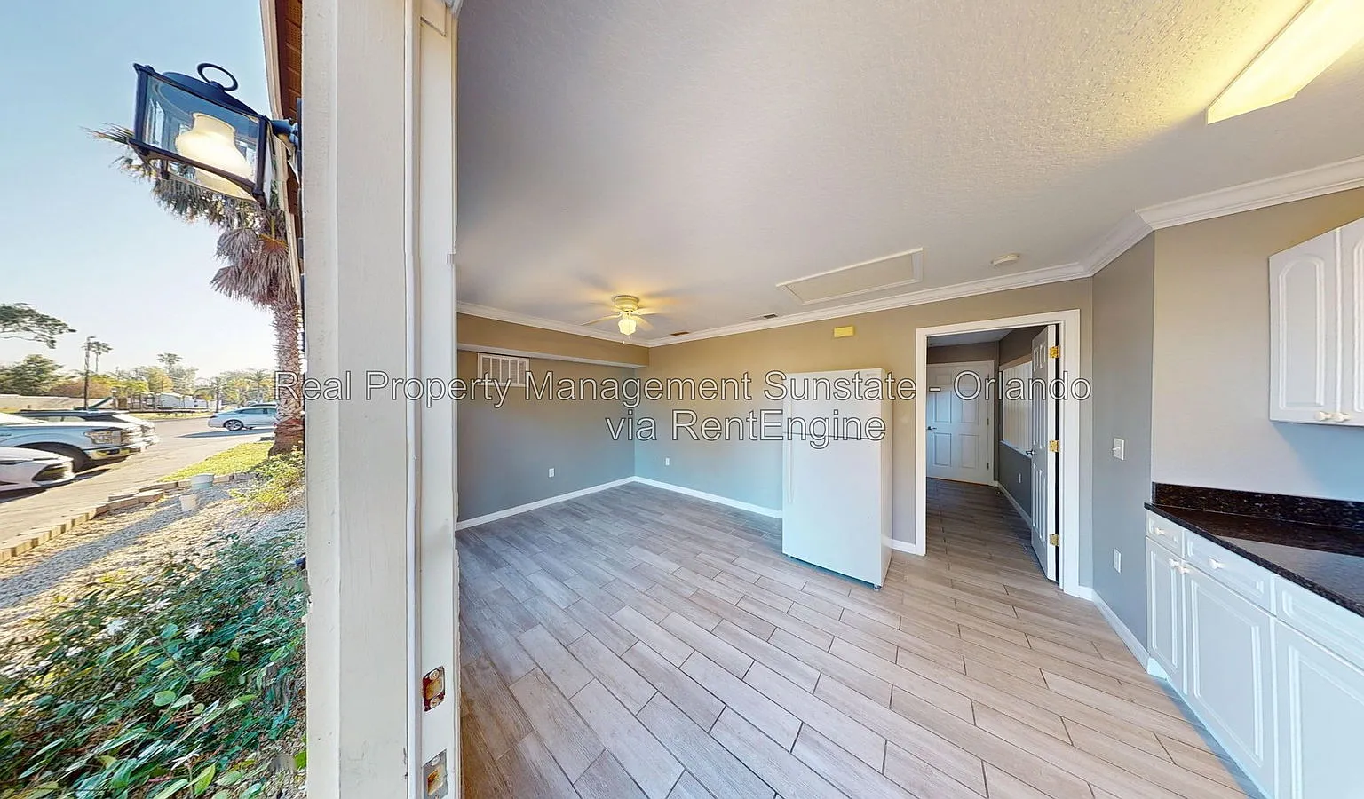 1 bed, 1.0 bath, 600 sqft, $1,095 — Photo 2