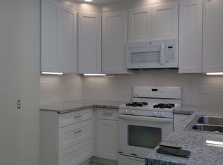 168 Chattanooga St APT 4, San Francisco, CA 94114