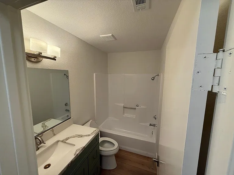 3424 Pickwick St — Photo 7