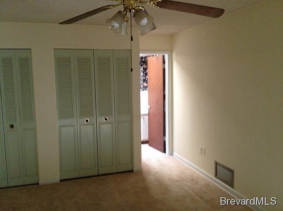2nd image of 5525 Wendy Lee Dr #1