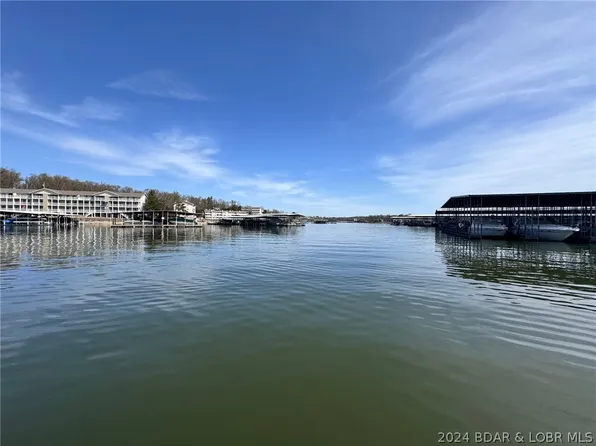 744 Malibu Rd #101, Osage Beach, MO 65065