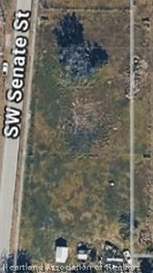 7446 SW Senate St, Arcadia, FL, 34269