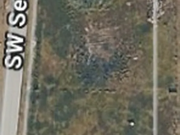 7446 SW Senate St, Arcadia, FL 34269