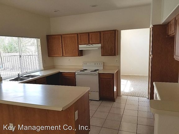4th image of 11321 W Citrus Grv