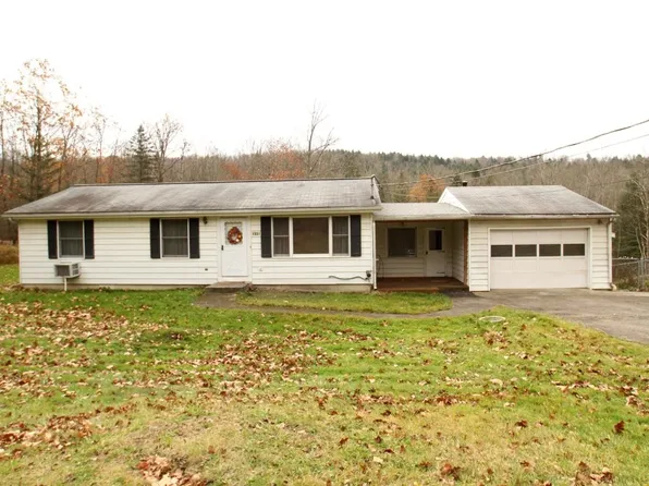 1331 Dunham Hill Rd, Binghamton, NY 13905