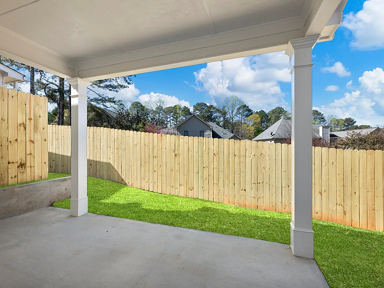 6145 Colston Ln — Photo 45