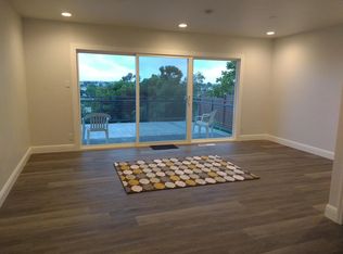14615 Saturn Dr #B, San Leandro, CA