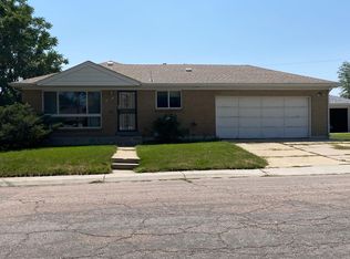 2320 Samuel Dr, Denver, CO 80221
