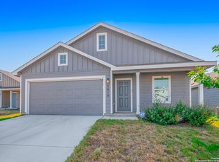2610 Robles St, San Antonio, TX 78226