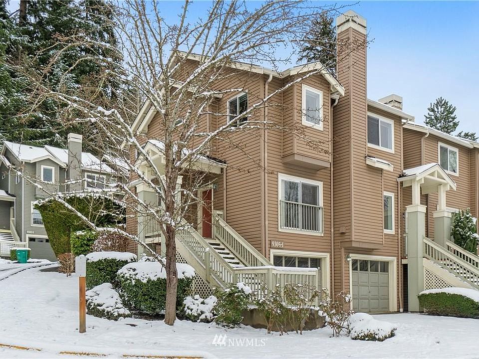1st image of 9305 177th Pl NE #1