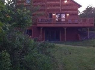 5482 Jean Duluth Rd, Duluth, MN 55803