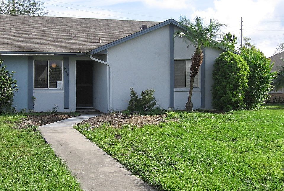 1st image of 669 Bablonica Dr