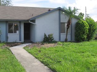 669 Bablonica Dr, Orlando, FL 32807