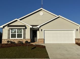13596 Paris Cir, Spanish Fort, AL 36527