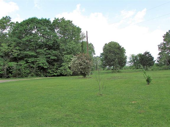 3rd image of 1860 County Road 1520