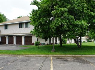 2504 Brookdale Ln N, Brooklyn Park, MN 55444