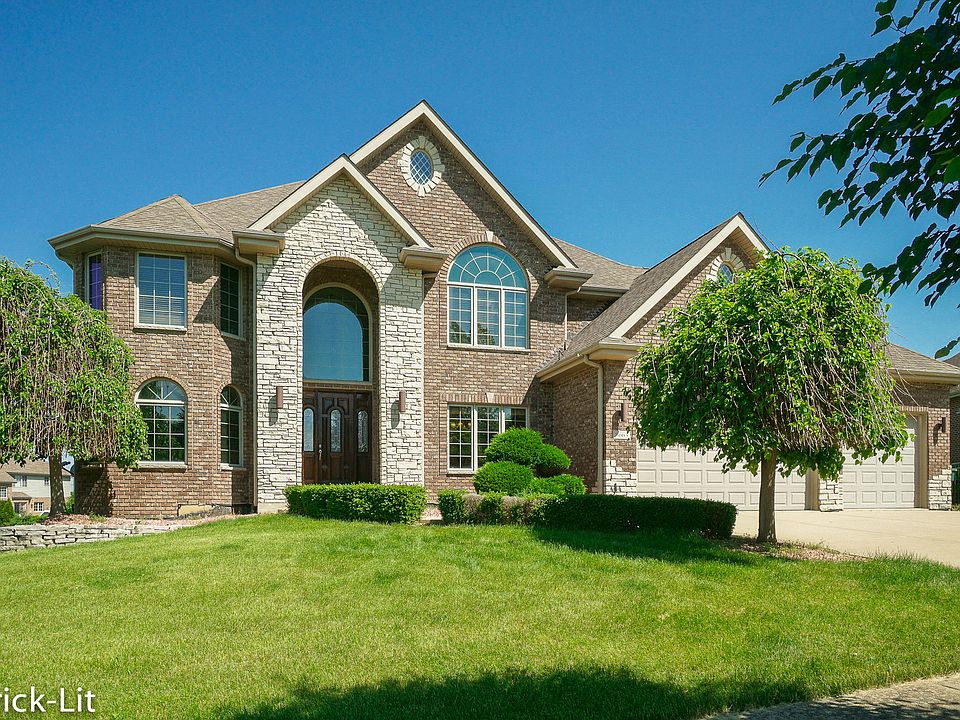 1st image of 8663 Cullen Dr