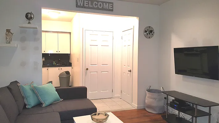 Rented by Metropolitan Property Group | media 3