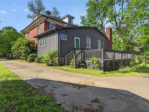5th image of 612 W Cherry St
