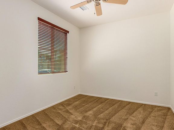 5th image of 13190 N 93rd Ave