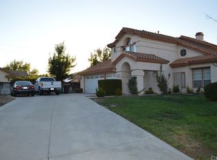 41715 Cayente Ct, Murrieta, CA 92562