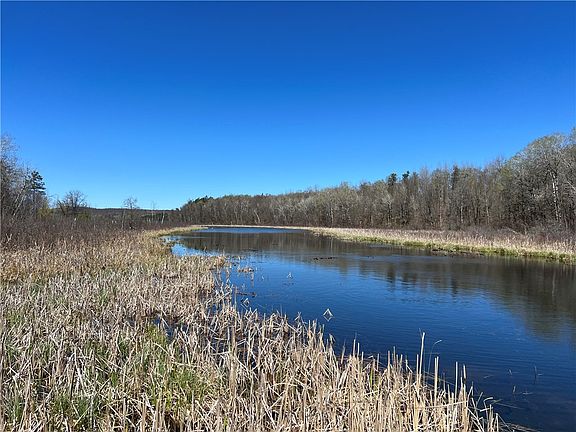 4th image of N8130 Lakeside Road