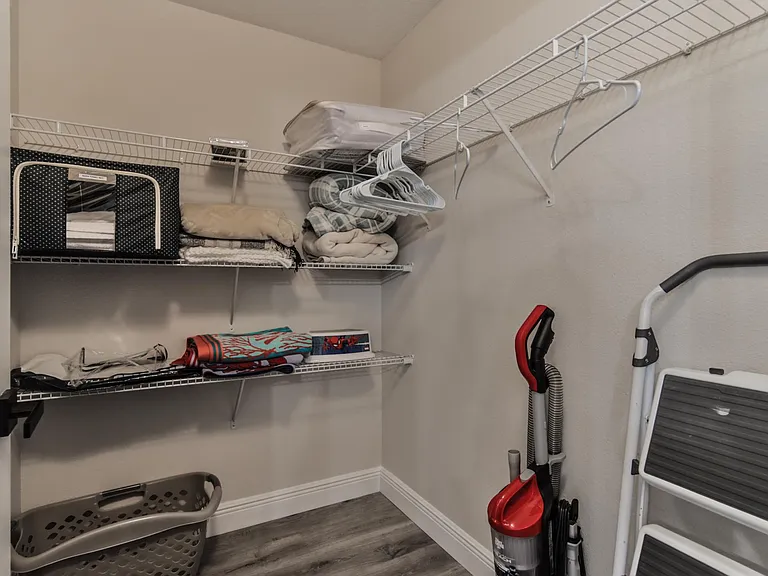 5300 S Atlantic Ave #11502 — Photo 27