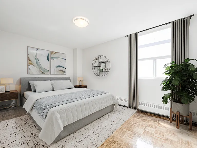 120 Raglan Ave — Photo 7
