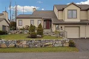 1st image of 914 Heritage Hills #A