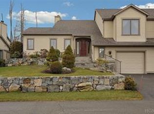 914 Heritage Hls #A, Somers, NY 10589