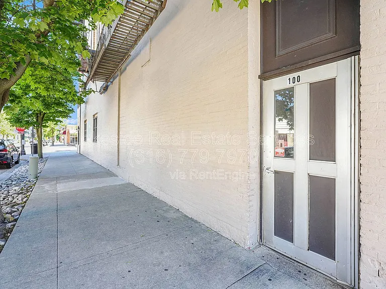 100 Washington Ave #204 — Photo 11