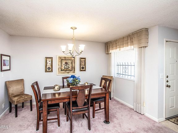 5th image of 440 S Parkcrest Unit 23