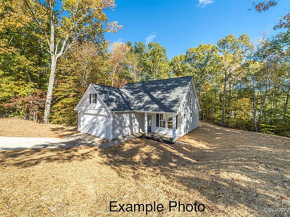 2nd image of 5144 Sawbill Ln