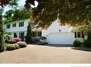 90 Irene Dr, Vernon, CT 06066