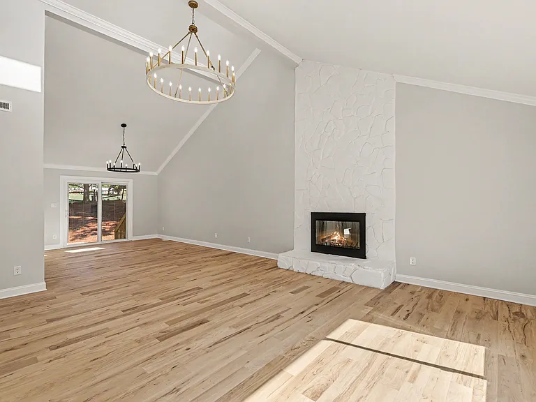 9606 Fairway Ridge Rd — Photo 4