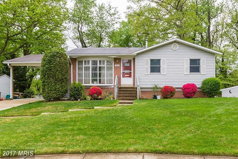 1st image of 7603 Mayfield Ct