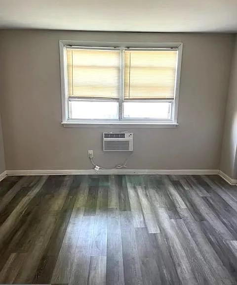 3330 Primrose Rd #1 — Photo 5