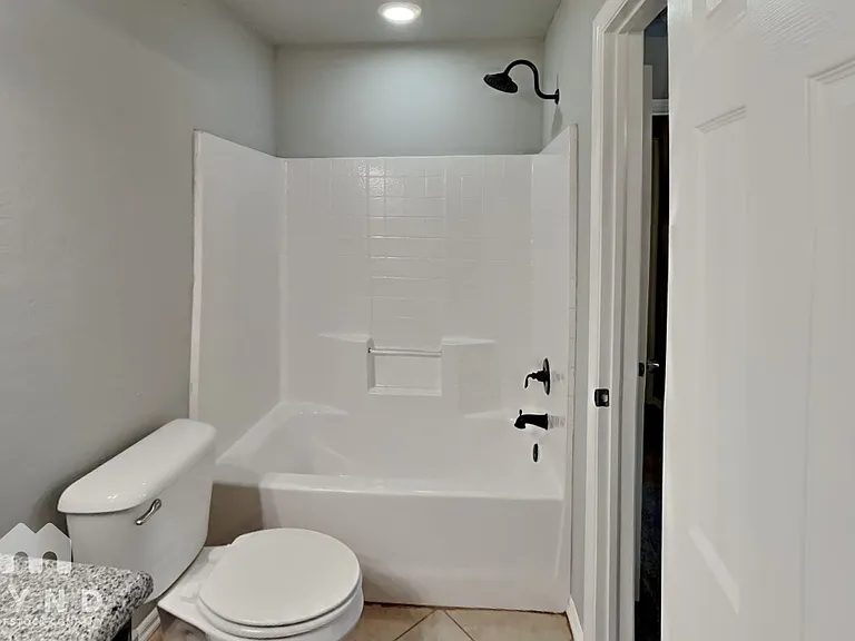 3317 Wood Valley Rd — Photo 21