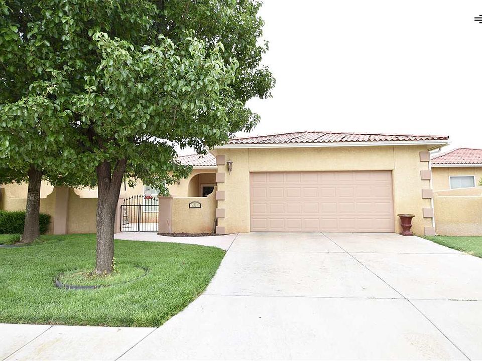 1st image of 2321 Marlene Blvd
