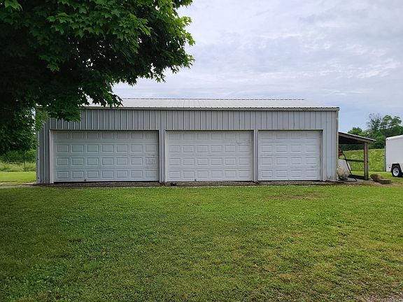 4th image of 5884 N Mineral Springs Rd Lot Wp003